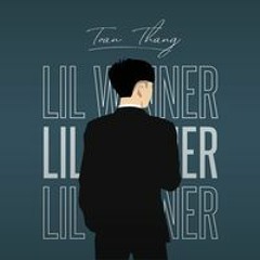 Thắng