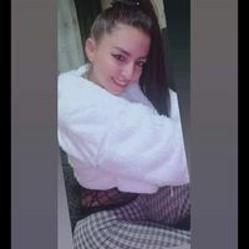 Marcela Espinosa’s avatar