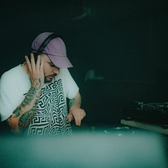 DJ ENKI