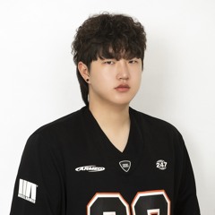 HAMSTIN (KR)