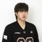 HAMSTIN (KR)