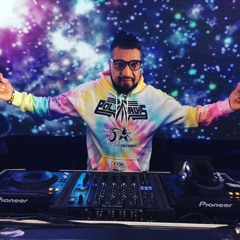 VICTOR ESTRELLA DJ PMS