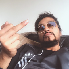 Lance Wetitetauwhara