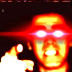 Rottenbreaded