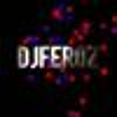 djferoz mixx