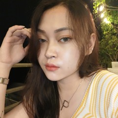 Risi Denay