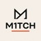 Mitch.01
