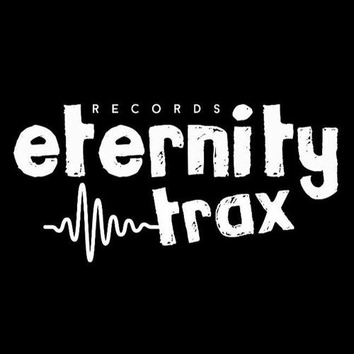 Eternity Trax Records’s avatar