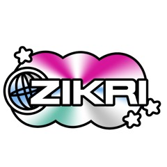 ZIKRI