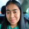 _NiihNixann09