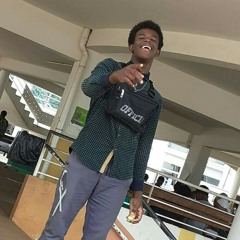 åmđøů ĺěŕøìñöìr