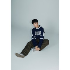 intermittent_eternity