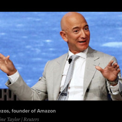 JTizzle312💦🏌🏾‍♂️