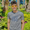 Ahmed yaser