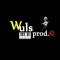 Wuls Prod.©