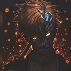 AbelGhosin