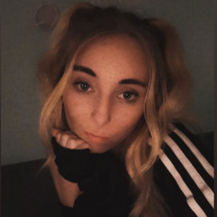 just.call.me.kimi