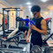 Ibrahem Khaled