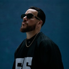 CJ ALLDAYY
