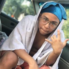SaucedUpdrxppy