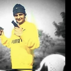 Notorious Jatt Dj Aujla Dj Johal