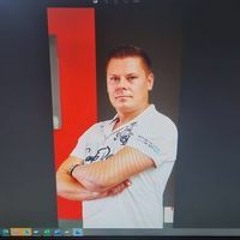 Denis Bgg