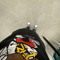 Lil T