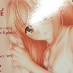 songslifestyle