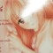 songslifestyle
