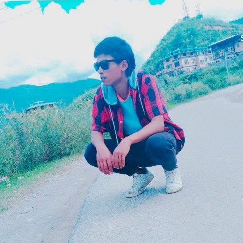 Dawa Tshering’s avatar