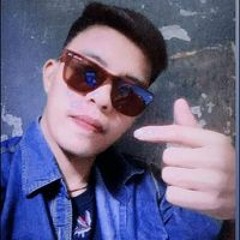 Gede Sumerjaya