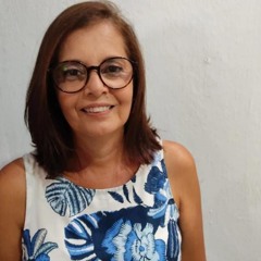 Vera Lucia Laborda Cruz