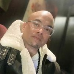 Ron Alfaro