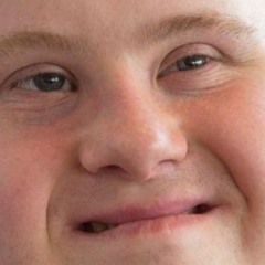 pinkl8nk