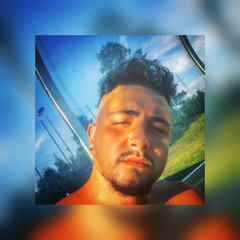 Aleks Gajic
