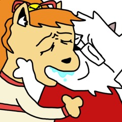 FortressBrawler