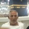 Manosh Elhadad