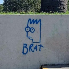 brat