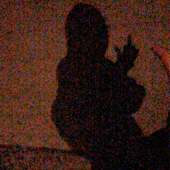 👹Khaunerj🦇🩸
