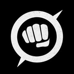 CLOBBERFIST