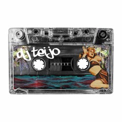DJ TEIJO