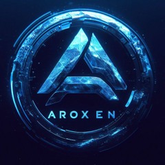 ARoxen