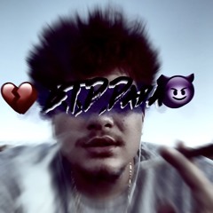 B.T.D Dada