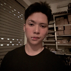 WanjV