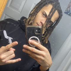 On Me - (KORI) Lil Kojo