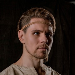 Дмитрий Леонов