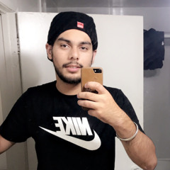 Devgun