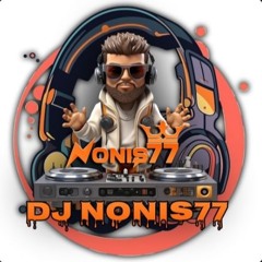 NONIS77 REMIX™
