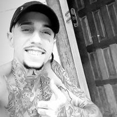 Samuel Castro