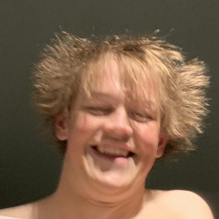 poggster